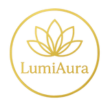 LumiAura luxury LED skin care brand – anti-aging, acne & dark spot treatment – fast U.S. shipping